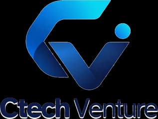 CTech Ventures